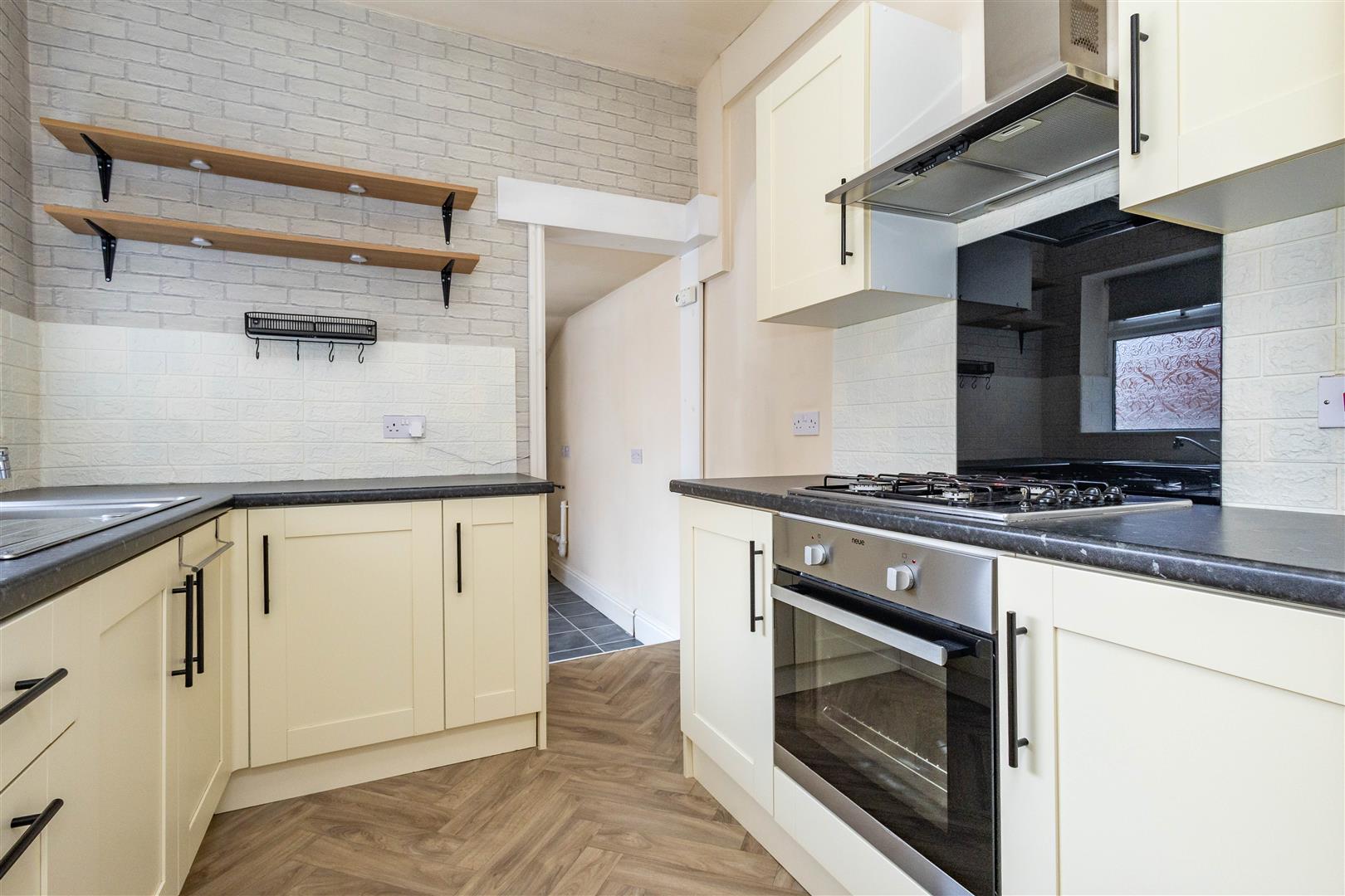 3 bed property in Greenfield Road, Chorley